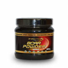 Factor - BCAA Powder